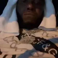 Tharuboy1 photo on Jungo Live