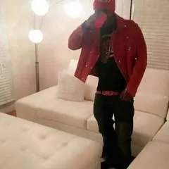 Tharuboy1 photo on Jungo Live