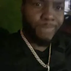 Tharuboy1 photo on Jungo Live