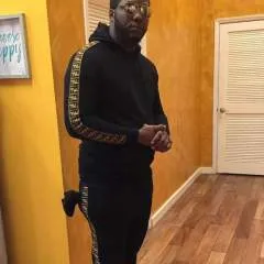 Tharuboy1 photo on Jungo Live