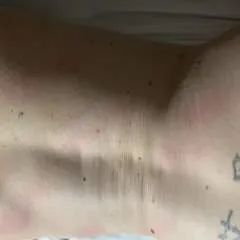 Slap photo on Jungo Live