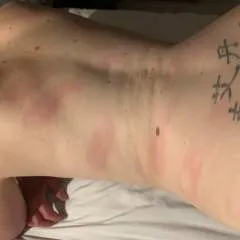 Slap photo on Jungo Live