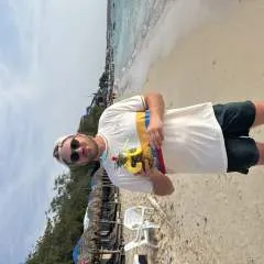 Kalu photo on Jungo Live