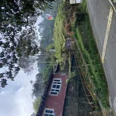 Kalu photo on Jungo Live