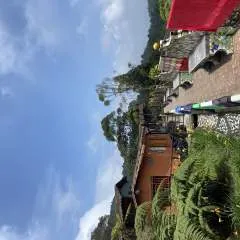 Kalu photo on Jungo Live