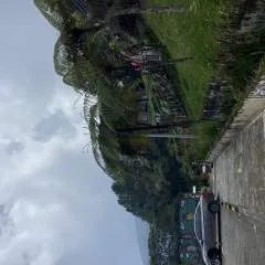 Kalu photo on Jungo Live