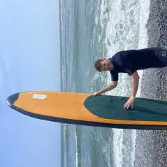 Kalu photo on Jungo Live