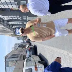 Kalu photo on Jungo Live