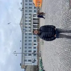 Kalu photo on Jungo Live