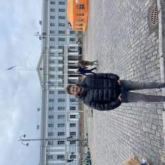 Kalu photo on Jungo Live