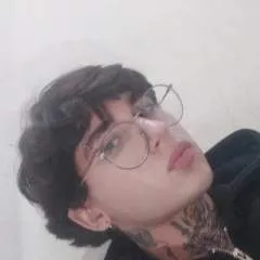 Gabrrr9 photo on Jungo Live