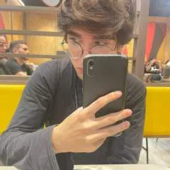 Gabrrr9 photo on Jungo Live