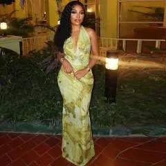 Queenz photo on Jungo Live