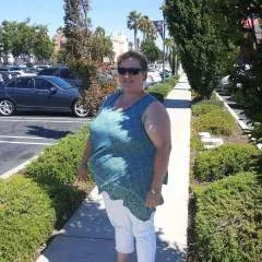 Kitty photo on Jungo Live