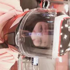 Kitty photo on Jungo Live