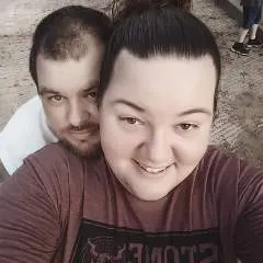 Weluv2plz photo on Jungo Live