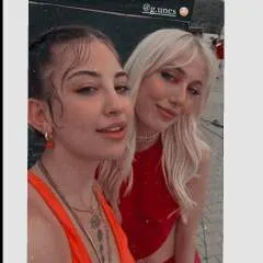 Jessy photo on Jungo Live