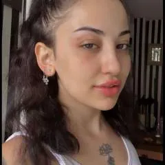 Jessy photo on Jungo Live