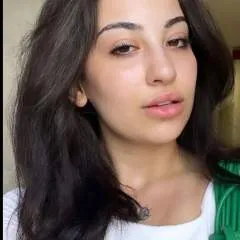 Jessy photo on Jungo Live