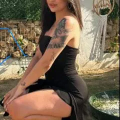 Jessy photo on Jungo Live