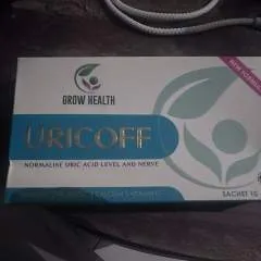 Shah photo on Jungo Live