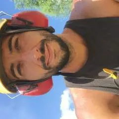 Daviri photo on Jungo Live