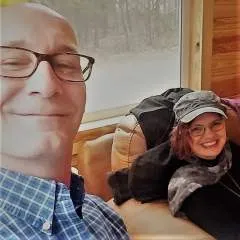 Bluegraz photo on Jungo Live