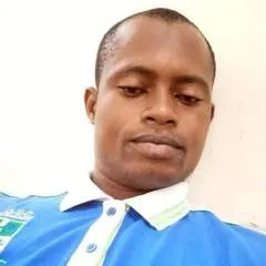 Raymond Gold photo on Jungo Live