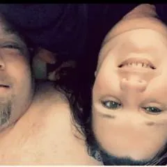 Couple4fun photo on Jungo Live