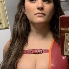 Karen photo on Jungo Live