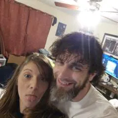 Sexychattcpl........ photo on Jungo Live