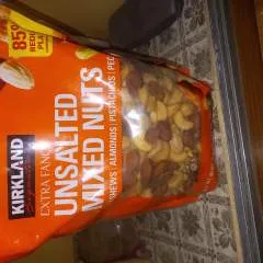 Noman photo on Jungo Live