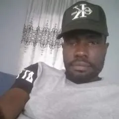 Coolio. photo on Jungo Live