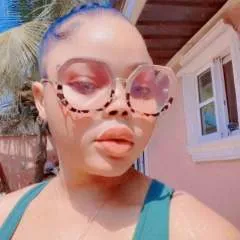 Diamond photo on Jungo Live