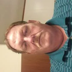 Benalongtime photo on Jungo Live