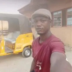 D1 photo on Jungo Live