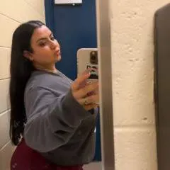 Joyce photo on Jungo Live