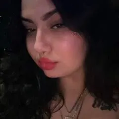 Joyce photo on Jungo Live