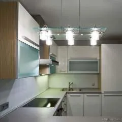 Notwifeyanymore photo on Jungo Live