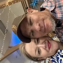 Reynreyna photo on Jungo Live