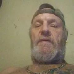 Outlaw69 photo on Jungo Live