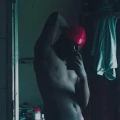 Judqsblvck photo on Jungo Live