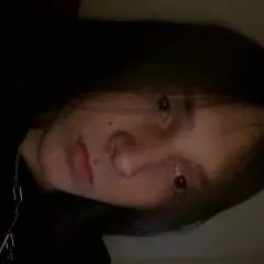 Josh photo on Jungo Live