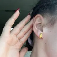 Joan photo on Jungo Live