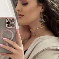 Joan photo on Jungo Live