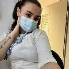 Joan photo on Jungo Live