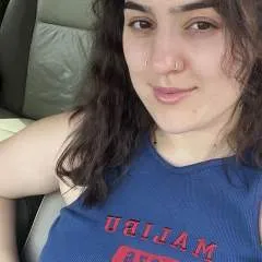 Joan photo on Jungo Live