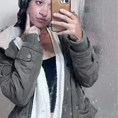 Lust photo on Jungo Live