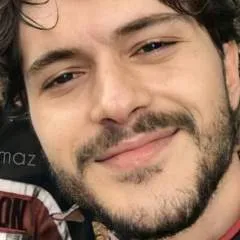 Proffesser photo on Jungo Live