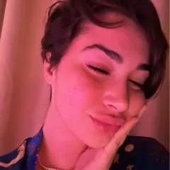 Kinkyjenny photo on Jungo Live